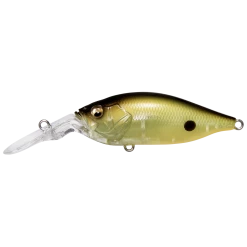 Megabass Deep-X 100 LBO Deep Diving Crankbait Baits