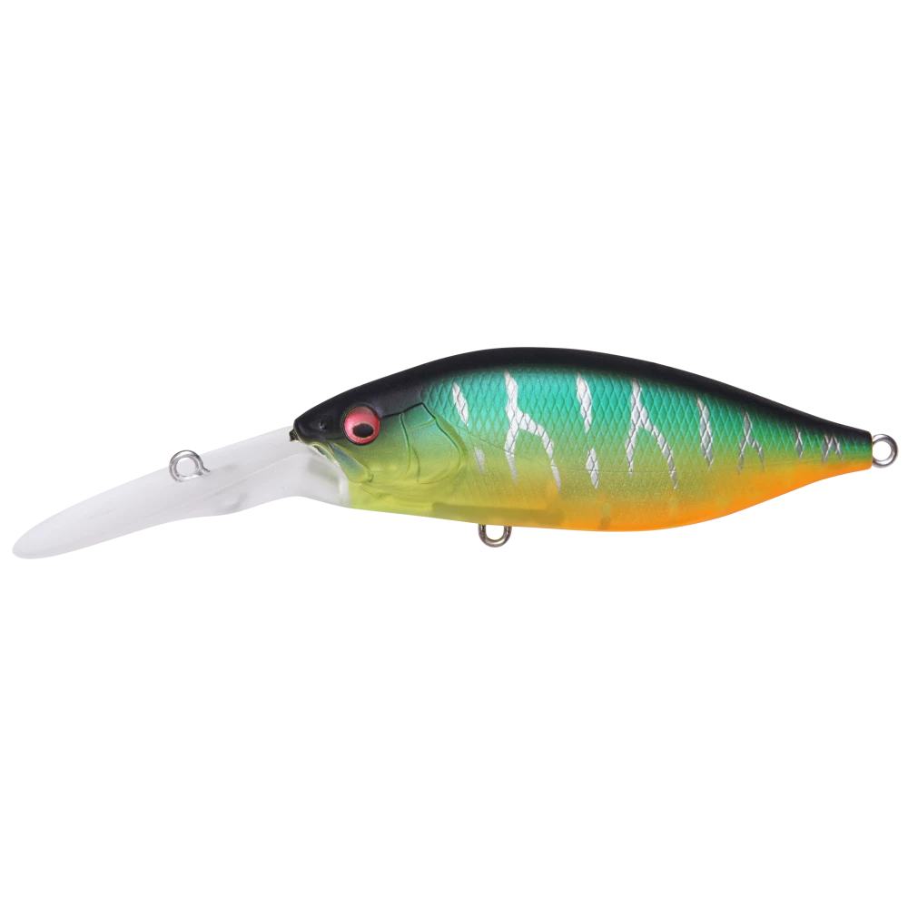 Megabass Deep-X 200 LBO Deep Diving Crankbait Baits 5 Megabass Deep-X 200 LBO Deep Diving Crankbait Baits