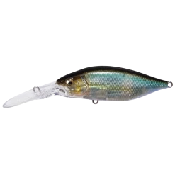 Megabass Deep-X 200 LBO Deep Diving Crankbait Baits 20 Megabass Deep-X 200 LBO Deep Diving Crankbait Baits