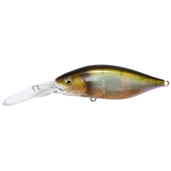 Megabass Deep-X 200 LBO Deep Diving Crankbait Baits 22 Megabass Deep-X 200 LBO Deep Diving Crankbait Baits