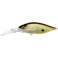 Megabass Deep-X 200 LBO Deep Diving Crankbait Baits 24 Megabass Deep-X 200 LBO Deep Diving Crankbait Baits