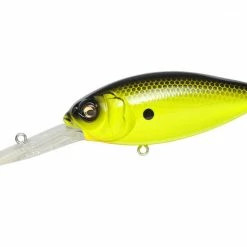 Baits Megabass Deep-X 300 Extra Deep Diving Crankbait