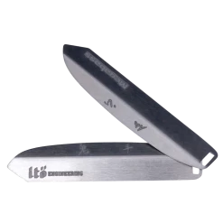 Megabass I-WING 135 Spare Parts Repair And Customization Kit Baits