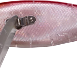 Megabass I-WING 135 Topwater Lure Baits