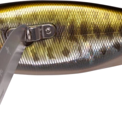 Megabass I-WING 135 Topwater Lure Baits