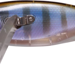 Megabass I-WING 135 Topwater Lure Baits