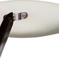 Megabass I-WING 135 Topwater Lure Baits