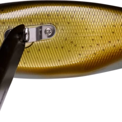 Megabass I-WING 135 Topwater Lure Baits