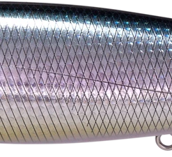 Megabass Megadog 8.6 Inch Topwater Walker