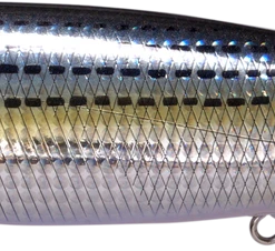 Megabass Megadog 8.6 Inch Topwater Walker