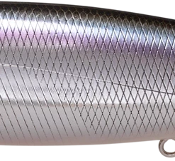 Megabass Megadog 8.6 Inch Topwater Walker