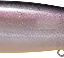Megabass Megadog 8.6 Inch Topwater Walker