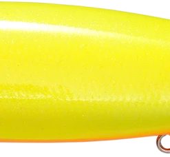 Megabass Megadog 8.6 Inch Topwater Walker