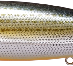 Megabass Megadog 8.6 Inch Topwater Walker