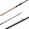 Megabass Orochi XX Casting Rods 1 Megabass Orochi XX Casting Rods
