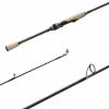 Megabass Orochi XX Spinning Rods