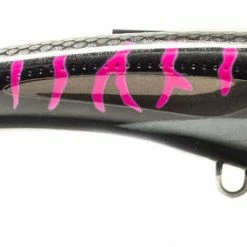 Baits Nomad Design Maverick 230 Floating Topwater Walker/Popper