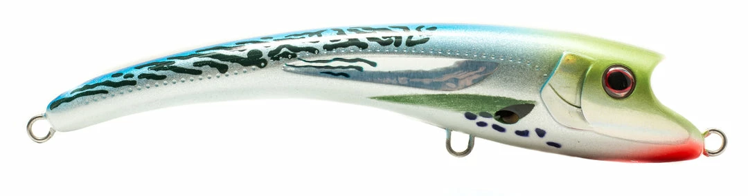 Baits Nomad Design Maverick 230 Floating Topwater Walker/Popper 5 Baits Nomad Design Maverick 230 Floating Topwater Walker/Popper