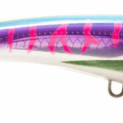 Baits Nomad Design Maverick 230 Floating Topwater Walker/Popper 10 Baits Nomad Design Maverick 230 Floating Topwater Walker/Popper