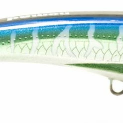 Baits Nomad Design Maverick 230 Floating Topwater Walker/Popper 11 Baits Nomad Design Maverick 230 Floating Topwater Walker/Popper