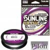 Sunline Crank FC Fluorocarbon Line 200 Yards 1 Sunline Crank FC Fluorocarbon Line 200 Yards