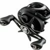 Daiwa CC80 Baitcasting Reels