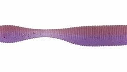 Baits Daiwa Yamamoto Neko Macho 4.5 Inch Soft Stickbait