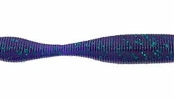 Baits Daiwa Yamamoto Neko Macho 4.5 Inch Soft Stickbait