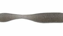 Baits Daiwa Yamamoto Neko Macho 4.5 Inch Soft Stickbait