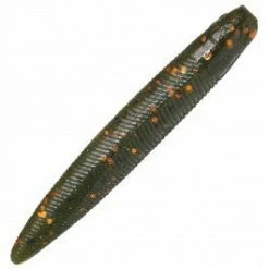 Baits Jackall Yammyfish 3 Inch Soft Stickbait 7 Pack