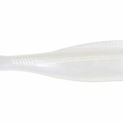 Baits Z-Man DieZel MinnowZ 7 Inch Paddle Tail Swimbait 3 Pack