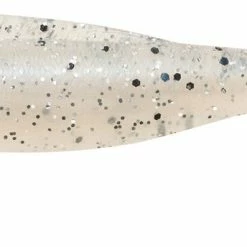 Baits Z-Man DieZel MinnowZ 7 Inch Paddle Tail Swimbait 3 Pack