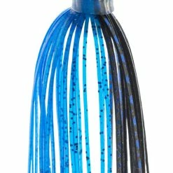 Tackle Z-Man EZ Skirt Finesse 3 Pack