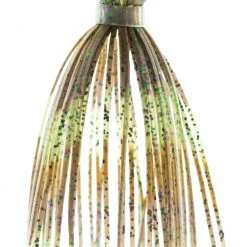 Tackle Z-Man EZ Skirt Finesse 3 Pack