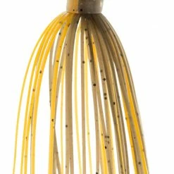 Tackle Z-Man EZ Skirt Finesse 3 Pack