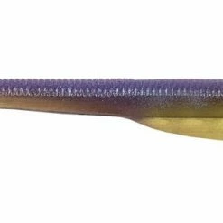 Z-Man Finesse ShadZ 4 Inch Soft Jerkbait Baits