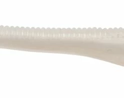 Z-Man Finesse ShadZ 4 Inch Soft Jerkbait Baits