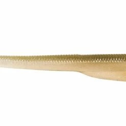 Z-Man Finesse ShadZ 4 Inch Soft Jerkbait Baits