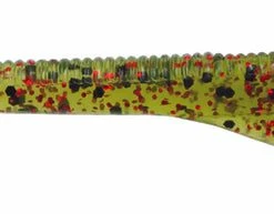 Z-Man Finesse ShadZ 4 Inch Soft Jerkbait Baits