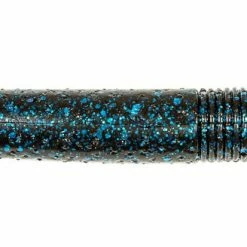 Baits Z-Man Giant TRD 6 Inch Ned Rig Bait 6 Pack