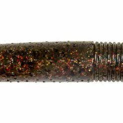 Baits Z-Man Giant TRD 6 Inch Ned Rig Bait 6 Pack