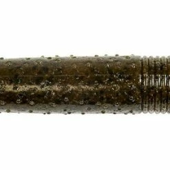 Baits Z-Man Giant TRD 6 Inch Ned Rig Bait 6 Pack