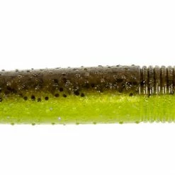 Baits Z-Man Giant TRD 6 Inch Ned Rig Bait 6 Pack
