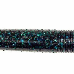 Baits Z-Man Giant TRD 6 Inch Ned Rig Bait 6 Pack