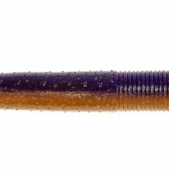 Baits Z-Man Giant TRD 6 Inch Ned Rig Bait 6 Pack