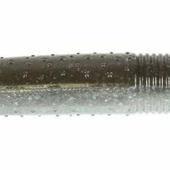 Baits Z-Man Giant TRD 6 Inch Ned Rig Bait 6 Pack