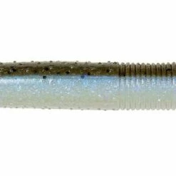 Baits Z-Man Giant TRD 6 Inch Ned Rig Bait 6 Pack