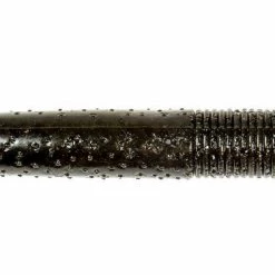 Baits Z-Man Giant TRD 6 Inch Ned Rig Bait 6 Pack