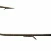 Tackle Z-Man Mag ShroomZ Jigheads 3 Pack