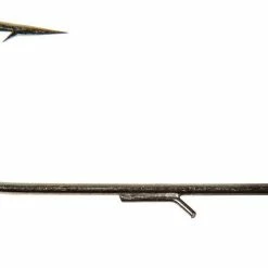 Tackle Z-Man Mag ShroomZ Jigheads 3 Pack